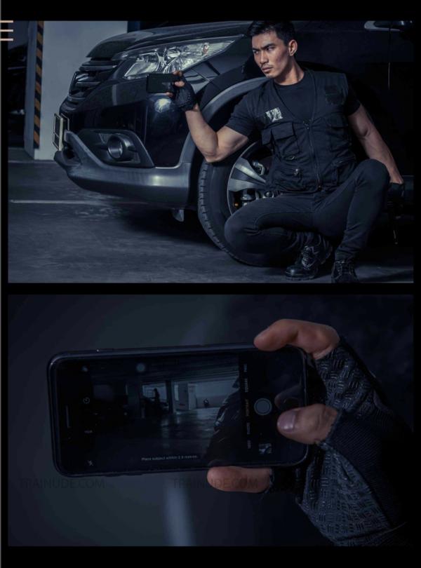 XROMANCE-No.03--The-X-Mission